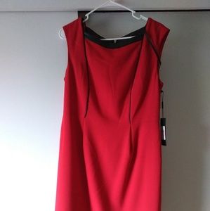 Karl Lagerfield Dress
